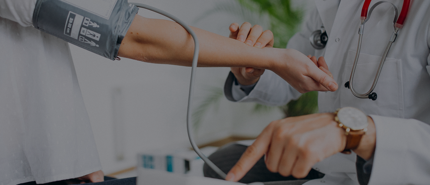 TRUNG TÂM Y TẾ HUYỆN TAM DƯƠNG