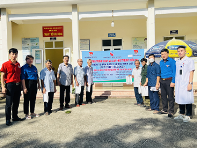 Lorem ipsum dolor sit amet, consectetur adi piscing elit. Proin nunc diam, scelerisque ut eros at