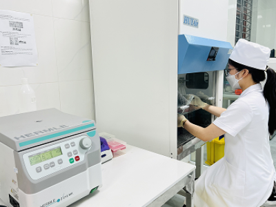 Lorem ipsum dolor sit amet, consectetur adi piscing elit. Proin nunc diam, scelerisque ut eros at 2