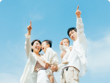 Phương pháp uống nước giúp hệ tim mạch luôn khỏe mạnh